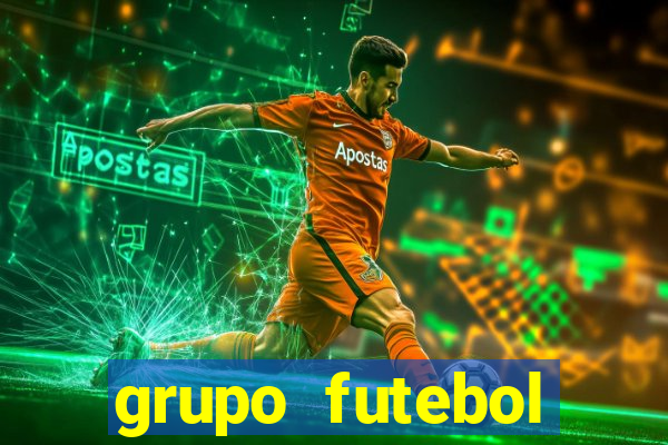 grupo futebol virtual bet365 telegram